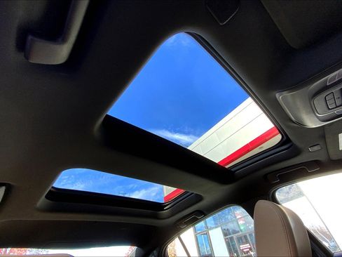 Used 2021 Cadillac CT5 Premium Luxury image 22