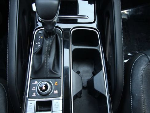 Used 2022 Kia Telluride EX w/ EX Premium Package AWD/4WD image 29
