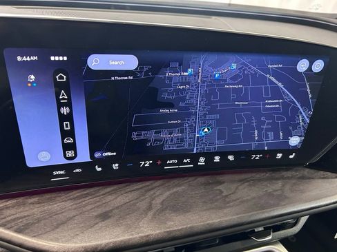 New 2026 Audi Q5 Premium Plus AWD/4WD image 14