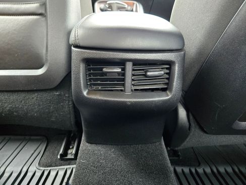 Used 2021 Dodge Challenger R/T Scat Pack RWD image 34