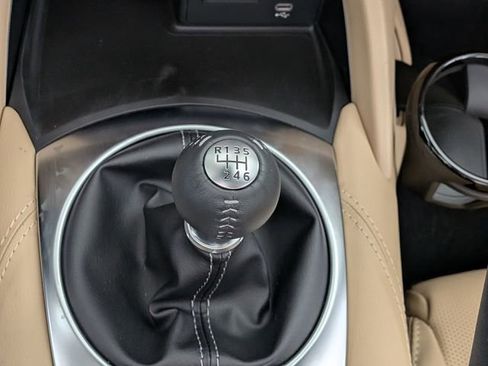 New 2026 MAZDA MX-5 Miata Grand Touring w/ Appearance Package RWD image 29