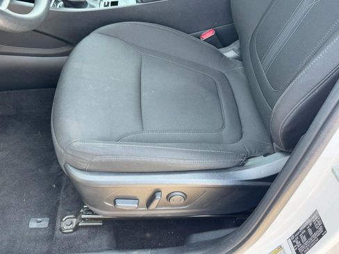Used 2024 Hyundai Tucson SEL AWD/4WD image 25