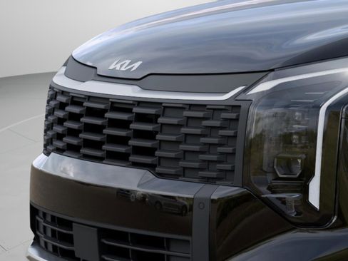 New 2026 Kia Sportage LX FWD image 27