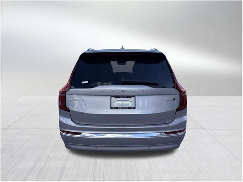 New 2026 Volvo XC90 B6 Ultra AWD/4WD image 5