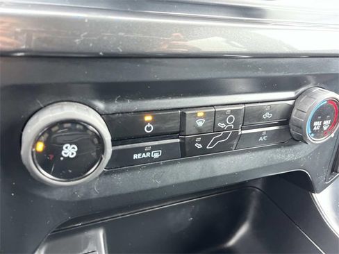 Used 2023 Ford F150 XL w/ STX Appearance Package image 34