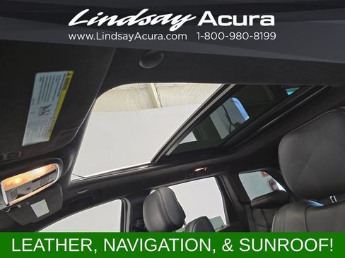 Used 2015 Jeep Grand Cherokee Summit AWD/4WD image 22