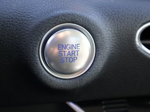 Used 2023 Hyundai Sonata SEL image 40