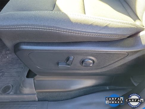 Used 2022 RAM 1500 Big Horn image 14