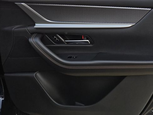 New 2026 MAZDA CX-90 3.3 Turbo w/ Premium Sport Pkg image 7