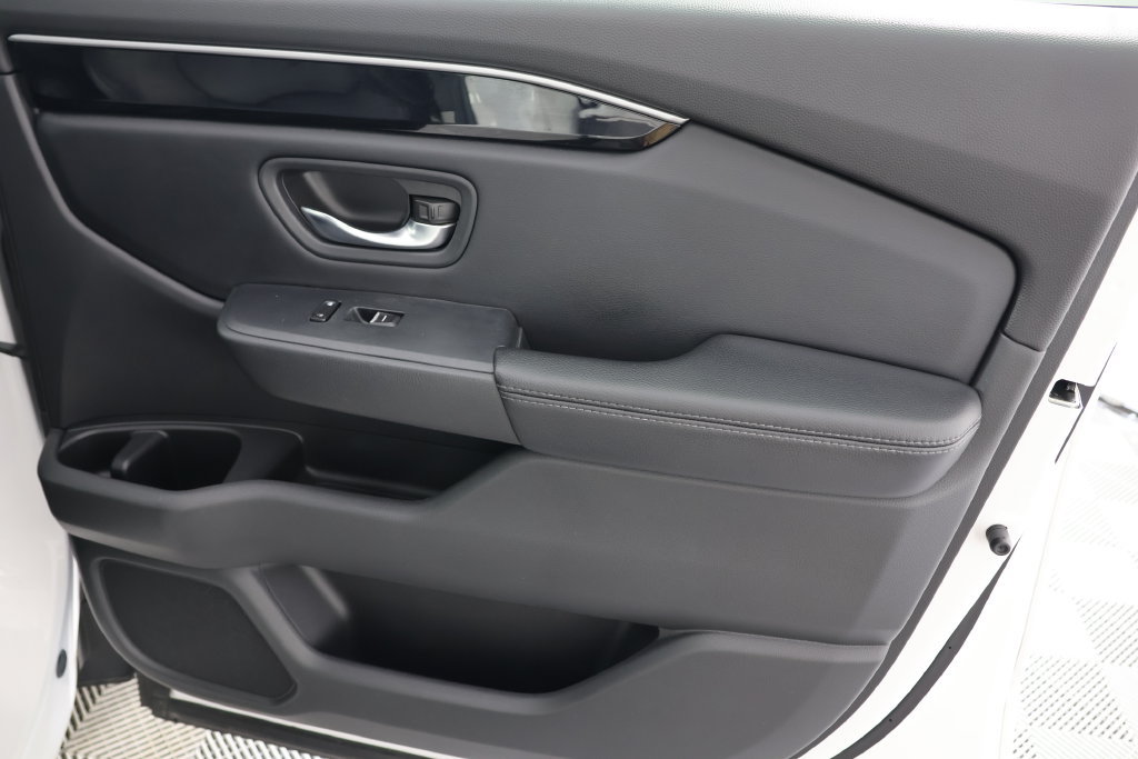 Used 2023 Honda Pilot EX-L image 29