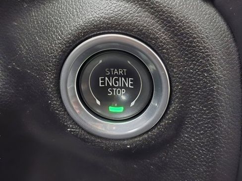 Used 2023 Chevrolet Silverado 3500 LTZ w/ LTZ Plus Package image 12