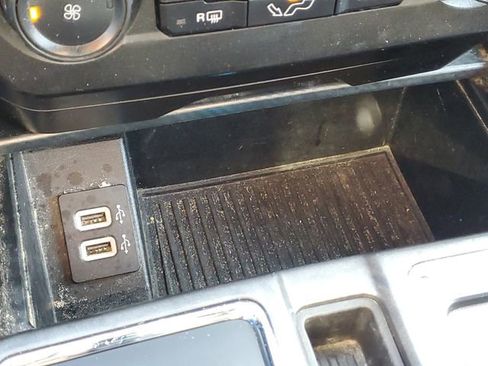 Used 2020 Ford F150 XLT w/ Equipment Group 302A Luxury image 28