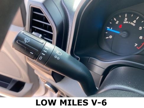 Used 2018 Ford F150 XL w/ Equipment Group 101A Mid image 21