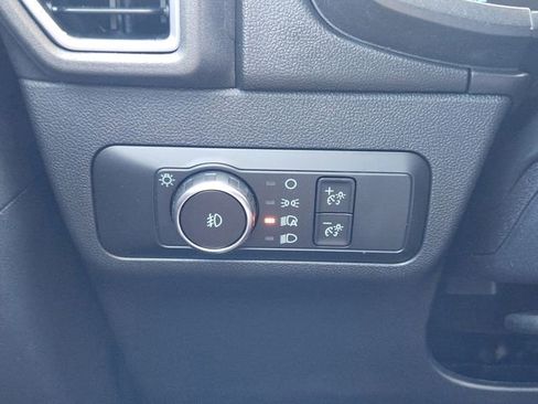 New 2026 Ford Bronco Sport Outer Banks w/ Outer Banks Tech Package+ image 22