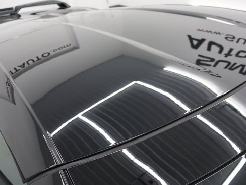 Used 2023 Chevrolet Corvette Stingray Premium Cpe w/ Z51 Performance Package image 4