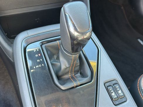 Used 2024 Subaru Crosstrek 2.5i Limited image 18