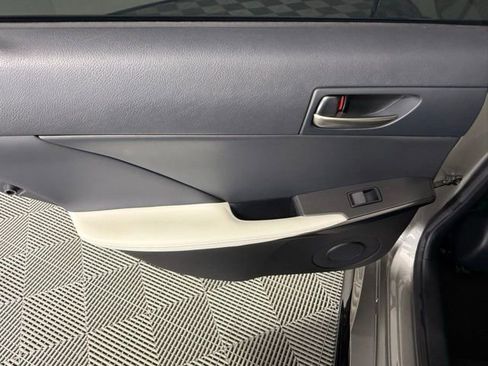 Used 2021 Lexus IS 350 F Sport w/ Navigation Package image 49