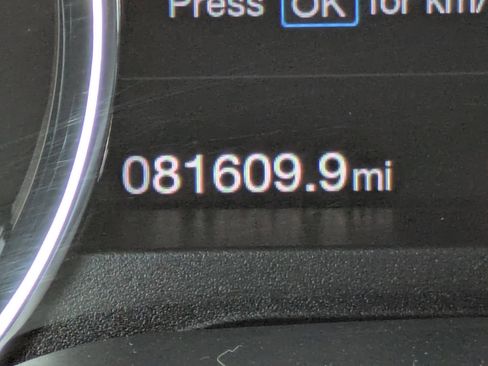 Used 2019 Ford F250 Lariat w/ Lariat Ultimate Package image 20