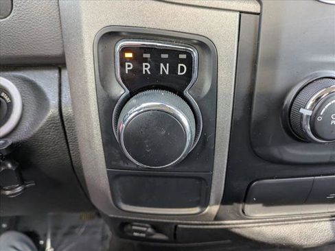 Used 2015 RAM 1500 Express image 13
