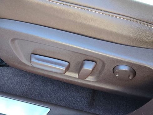 Used 2018 Lexus RX 350L 350L image 23