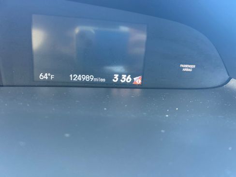 Used 2014 Honda Civic LX image 16