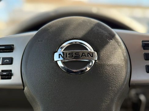 Used 2018 Nissan Frontier S RWD image 20
