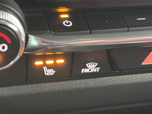 Certified 2023 MAZDA CX-30 AWD 2.5 S w/ Preferred Package image 26