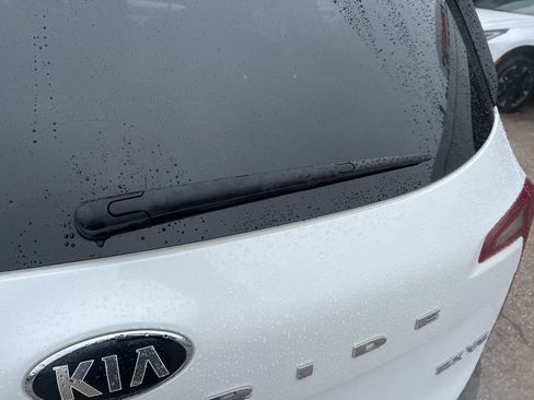 Used 2021 Kia Telluride SX image 37