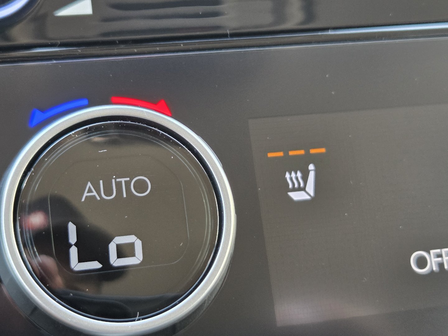 New 2026 Hyundai Tucson SEL Plus AWD/4WD image 33