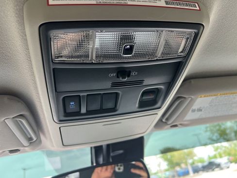 Used 2021 Toyota 4Runner SR5 RWD image 61