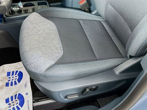 Used 2025 Ford Maverick XLT w/ XLT Luxury Package image 27