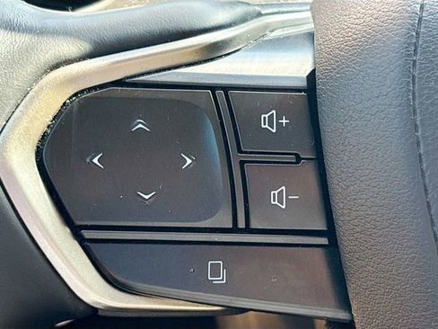 Used 2022 Lexus NX 450h+ AWD w/ Vision Package image 36