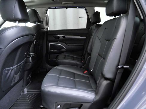 Used 2022 Kia Telluride SX w/ Towing Package AWD/4WD image 19