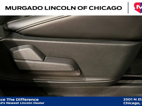 Used 2023 Lincoln Aviator 2WD w/ Premium Package image 61