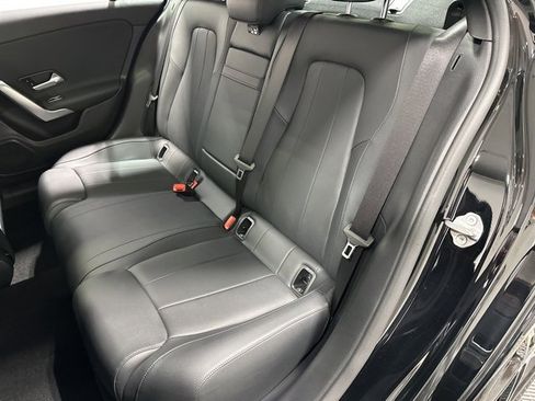 New 2025 Mercedes-Benz Sprinter 2500 image 31