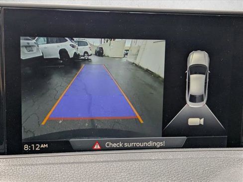 Used 2017 Audi A3 2.0T Premium image 11