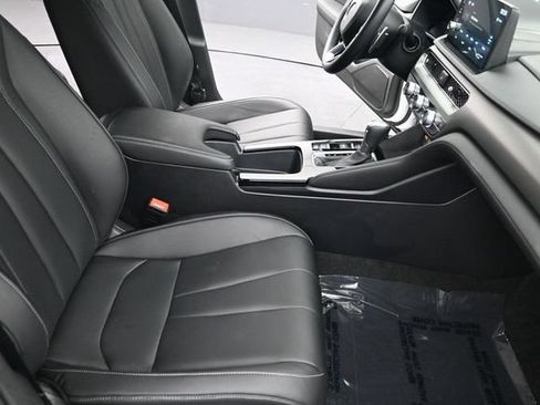 Used 2026 Acura Integra A-Spec FWD image 19