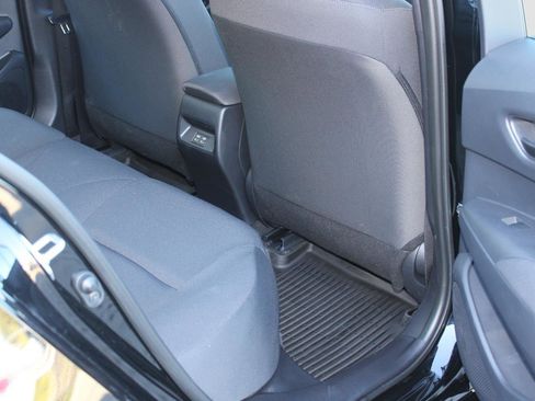 Used 2024 Toyota Corolla LE image 37