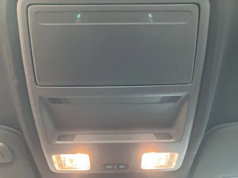 Used 2024 Ford Mustang GT Premium w/ GT Performance Package image 23