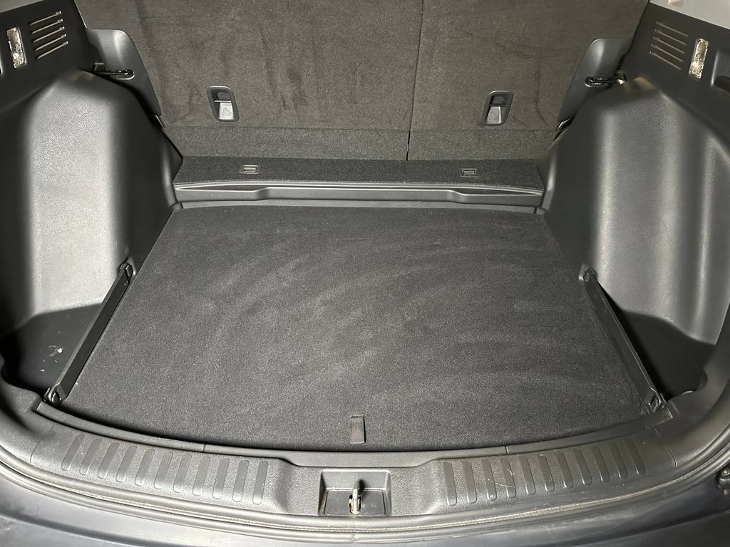 Used 2017 Honda CR-V LX image 22