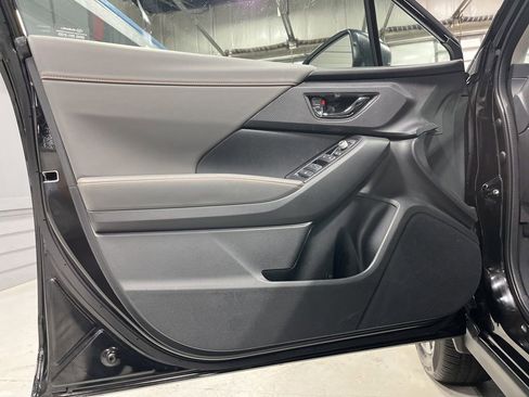 Certified 2026 Subaru Crosstrek 2.5i Limited image 14