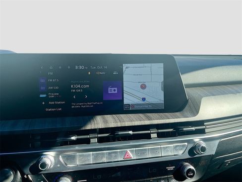 Used 2023 Kia Telluride SX Prestige image 15