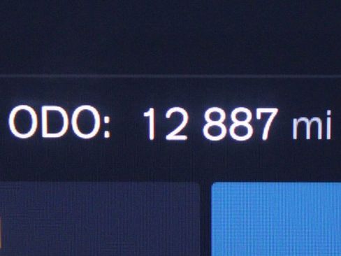 Used 2025 Volvo XC60 B5 Plus image 27