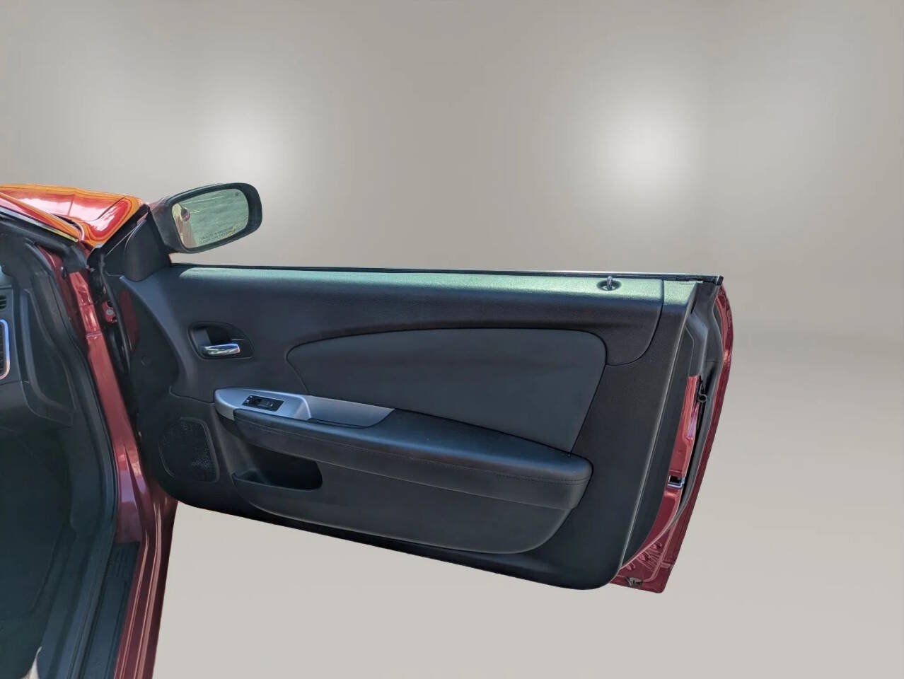 Used 2012 Chrysler 200 Touring FWD image 27