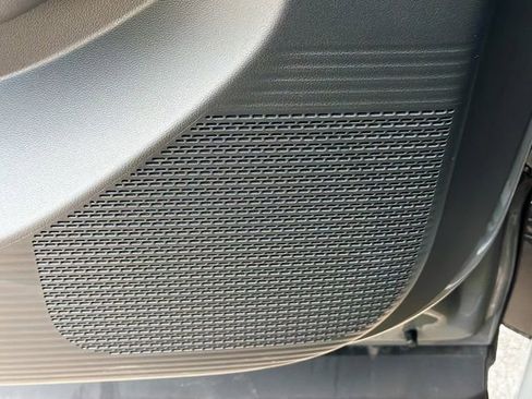 New 2026 Hyundai Santa Fe SE FWD image 18
