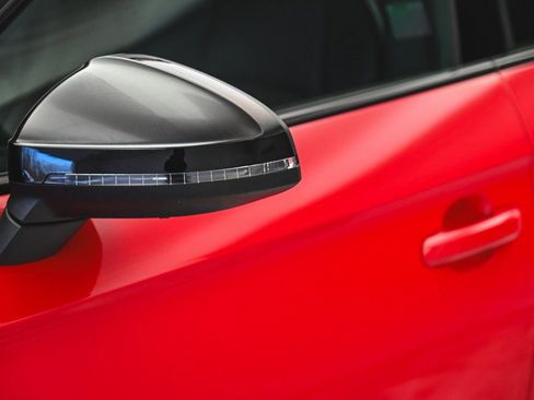 Used 2024 Audi S5 Prestige image 43