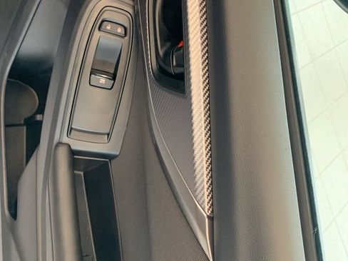 Used 2023 Subaru WRX image 22