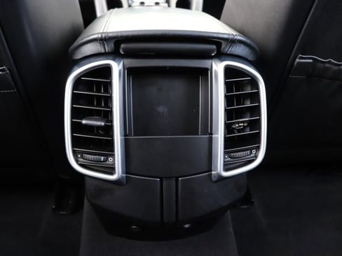 Used 2017 Porsche Cayenne GTS image 70