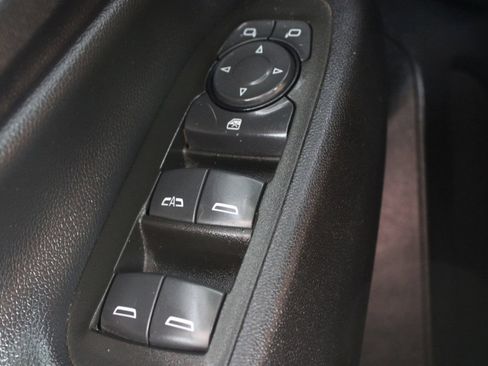 Used 2023 Chevrolet Equinox LT AWD/4WD image 23