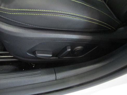 Used 2025 Kia K5 GT image 26